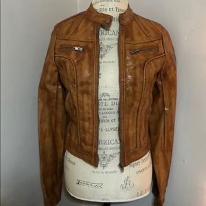 Like New Jacket